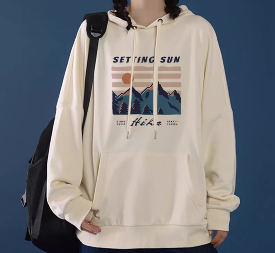 LR-6豪哥【婷婷】扣号链接时尚女装对应价格四七九到八九九