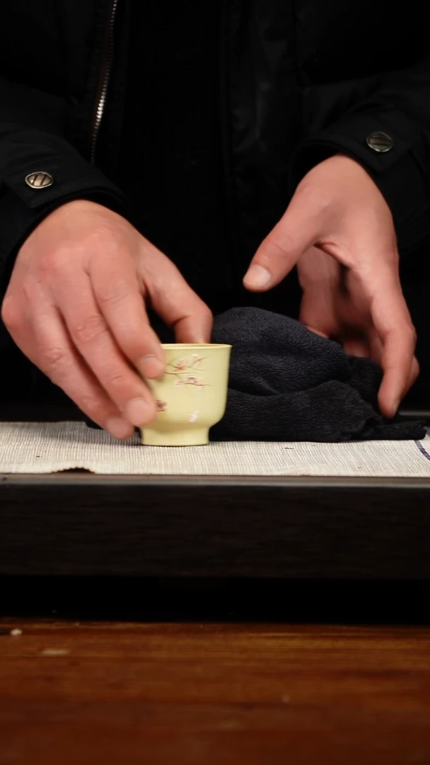 茶壶紫砂紫砂茶壶2