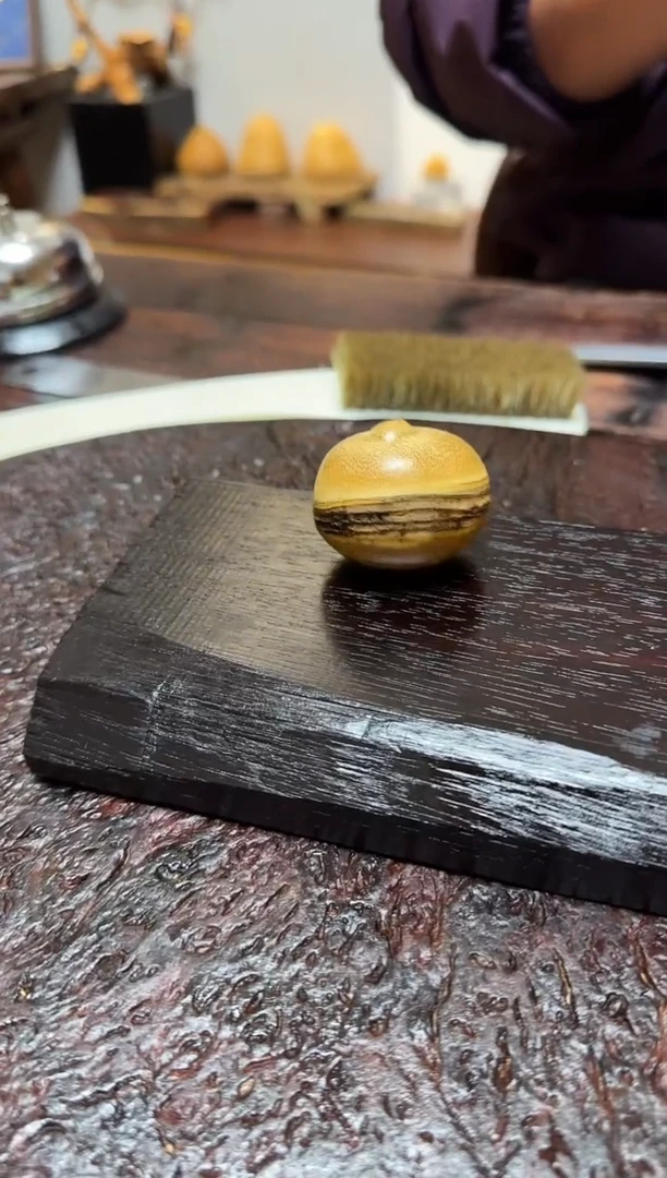 竹1979竹竹竹竹竹竹竹