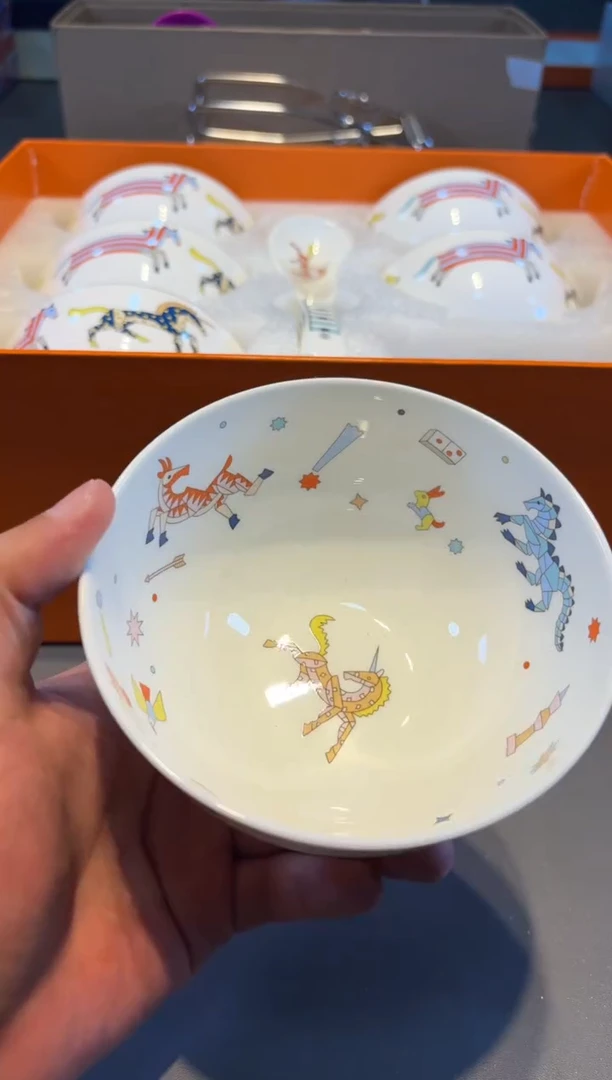 好物名品购物好物名品购物