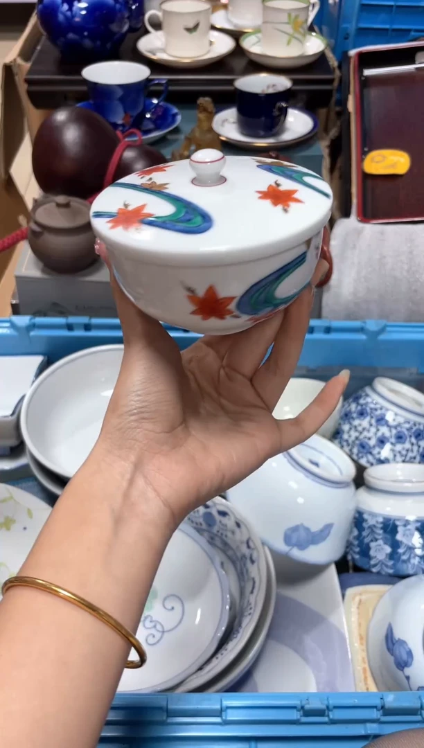 直播闪购专拍链接8888直播闪购专拍链接8888
