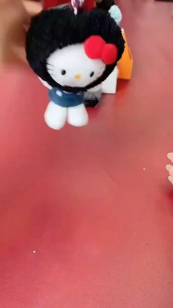 瓷片别算了真划算@@XQ2672