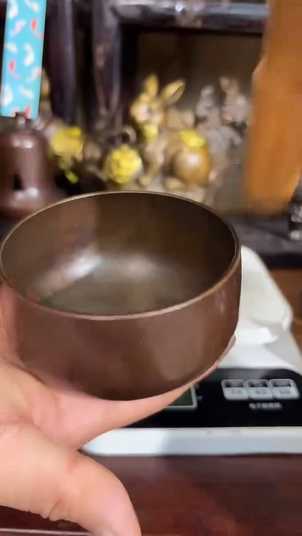 --------------铜