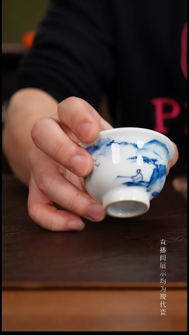 三钰堂茶器直播闪购专属链接（以闪购图片为准）