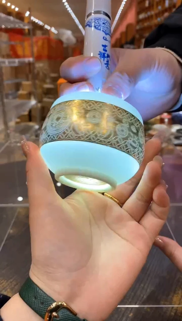 【闪购商品】@@@@@@@@@@@@@@@