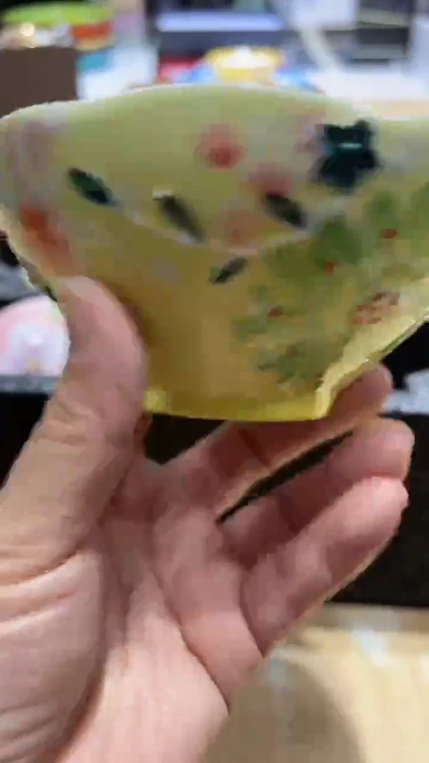 瓷片生活的本意就是开心@@1