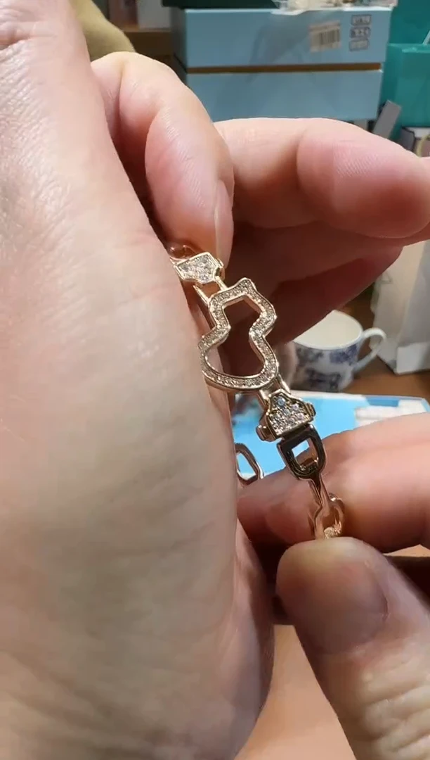 瓷片SP602高端品质，京东包邮