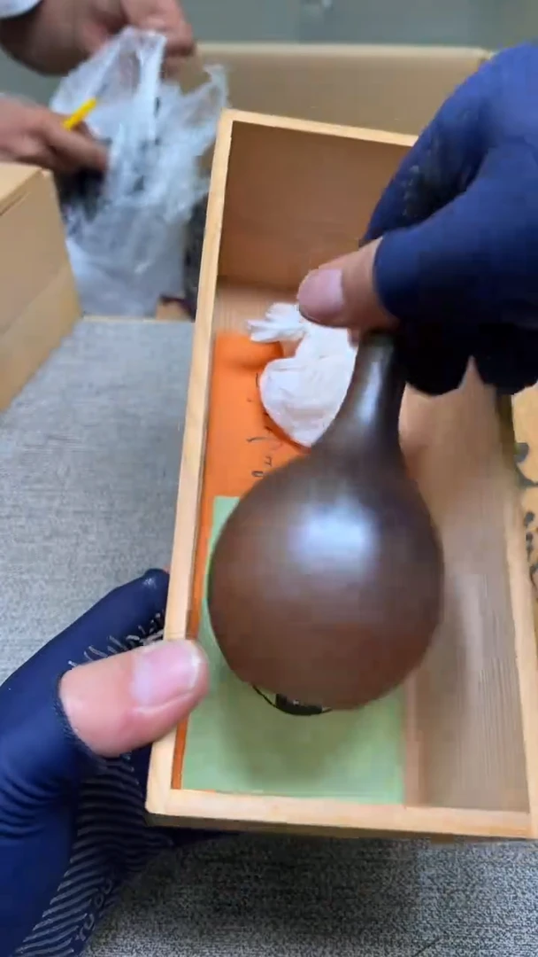 梧*紫砂茶具紫砂茶具