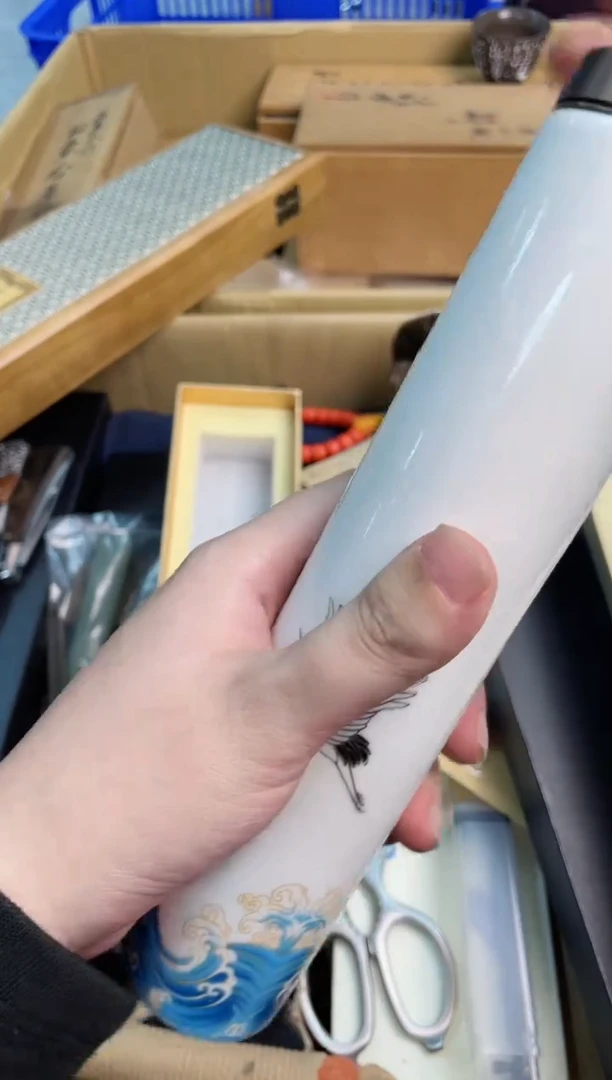 【闪购商品】瓷片x8888888888888