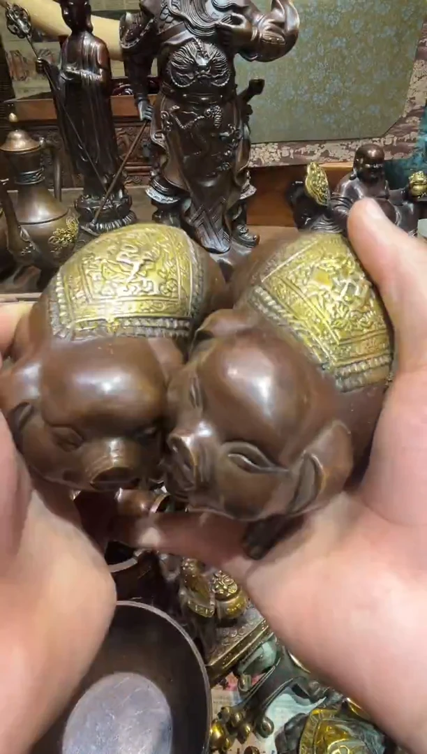 铜铜铜铜铜铜铜铜