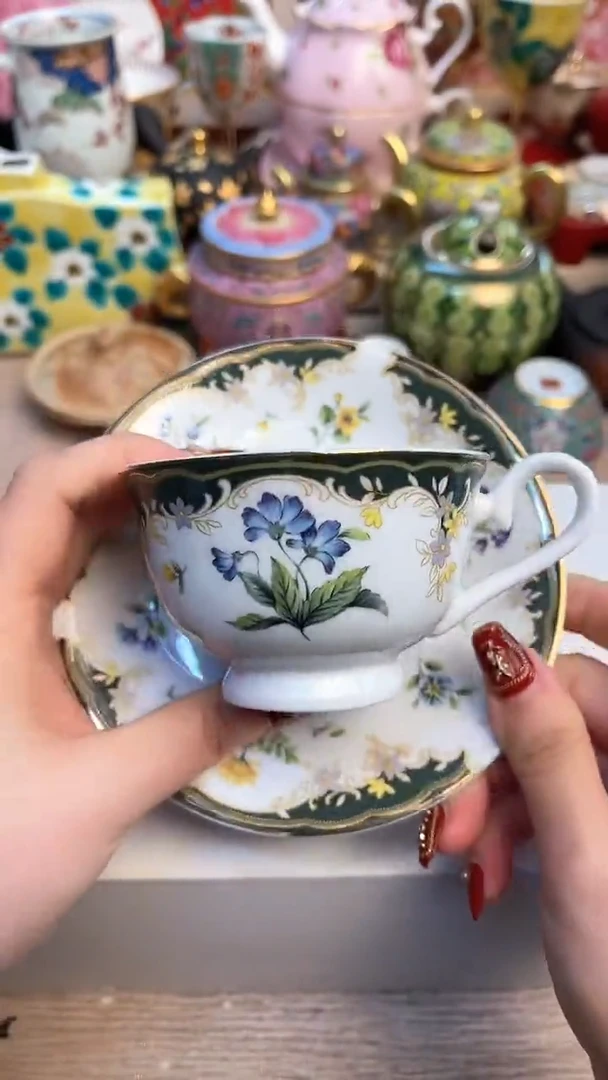 【闪购商品】摆件陶瓷陶瓷陶瓷陶瓷