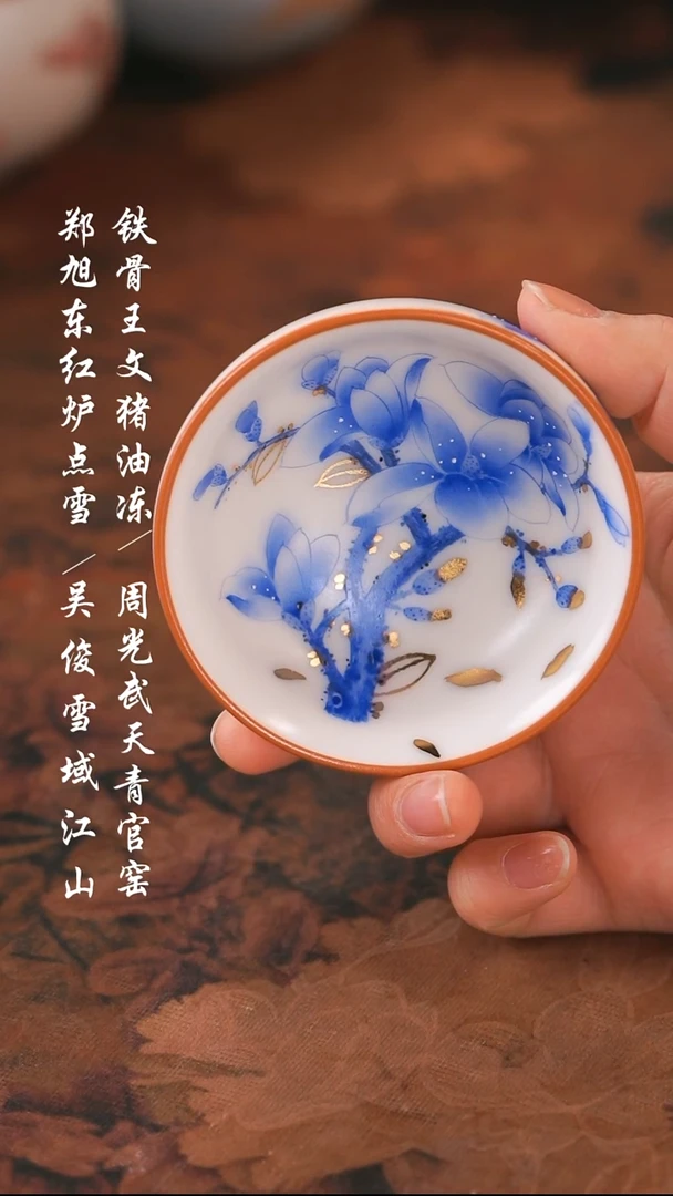 000000000000000000000001