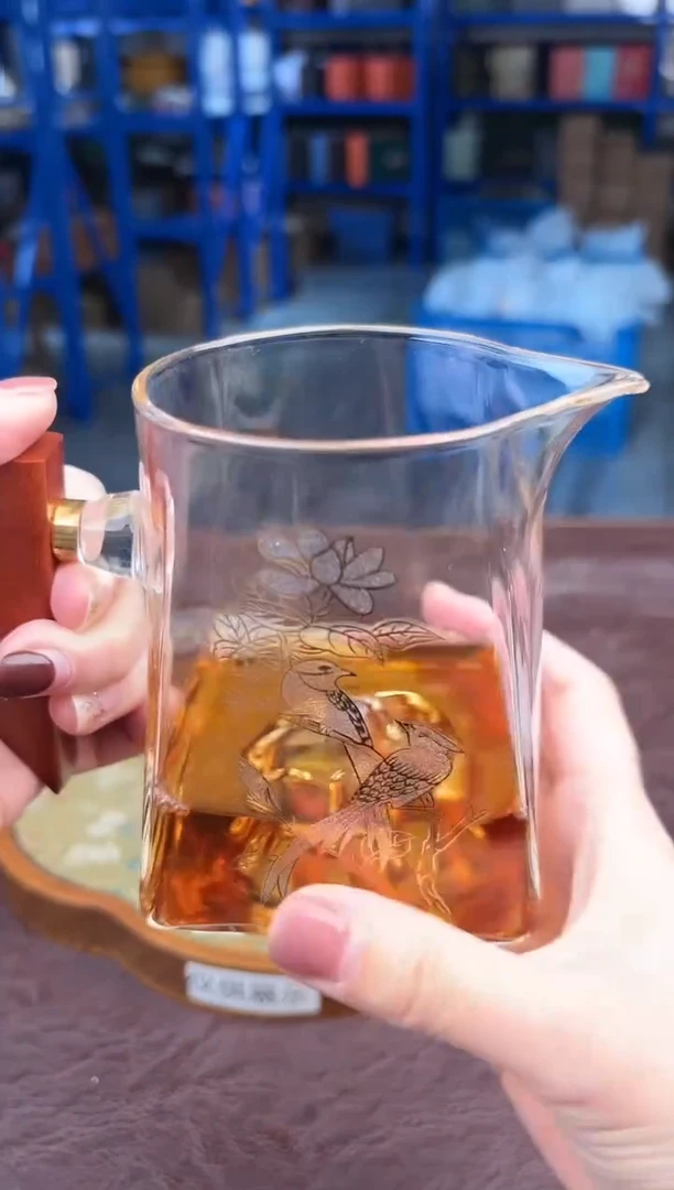 【闪购商品】嘉禾映象直播清仓福利1111111