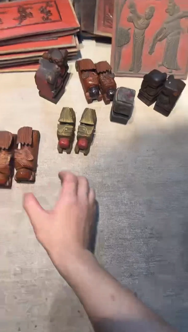 香樟木大*老木雕老物完美主义者勿拍新疆西藏不包邮