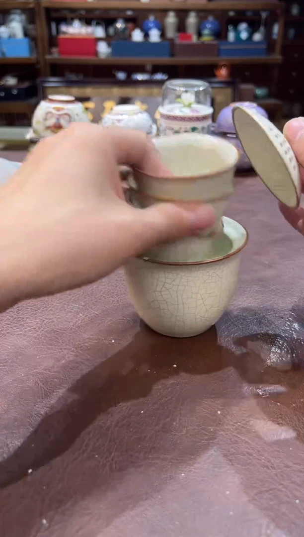 ccccc真的很便宜111111111111