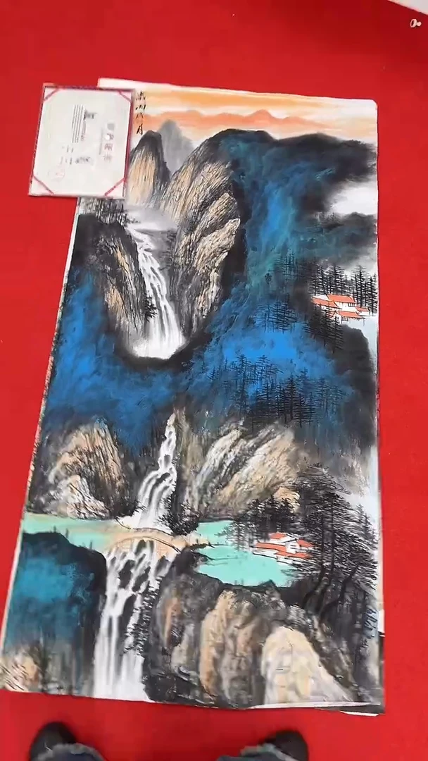 国画111111111111