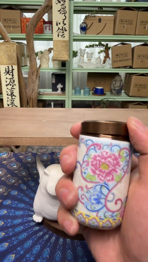 【闪购商品】摆件1056清仓清货清仓清货