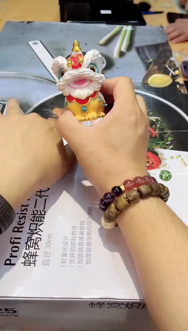 瓷片425************