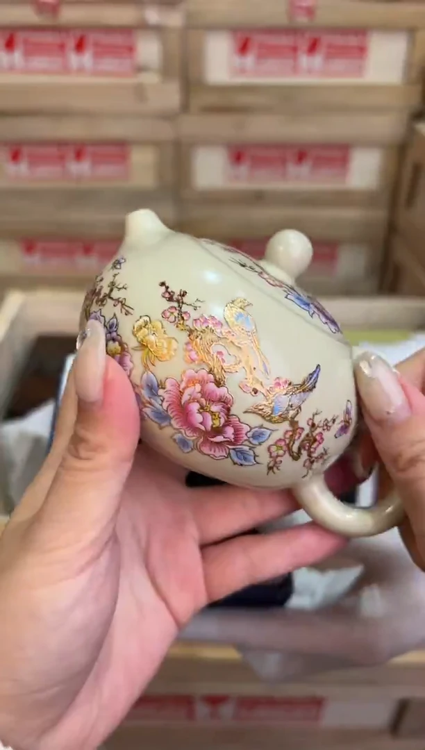 瓷片@@@@@@@@@@@@@@@6205