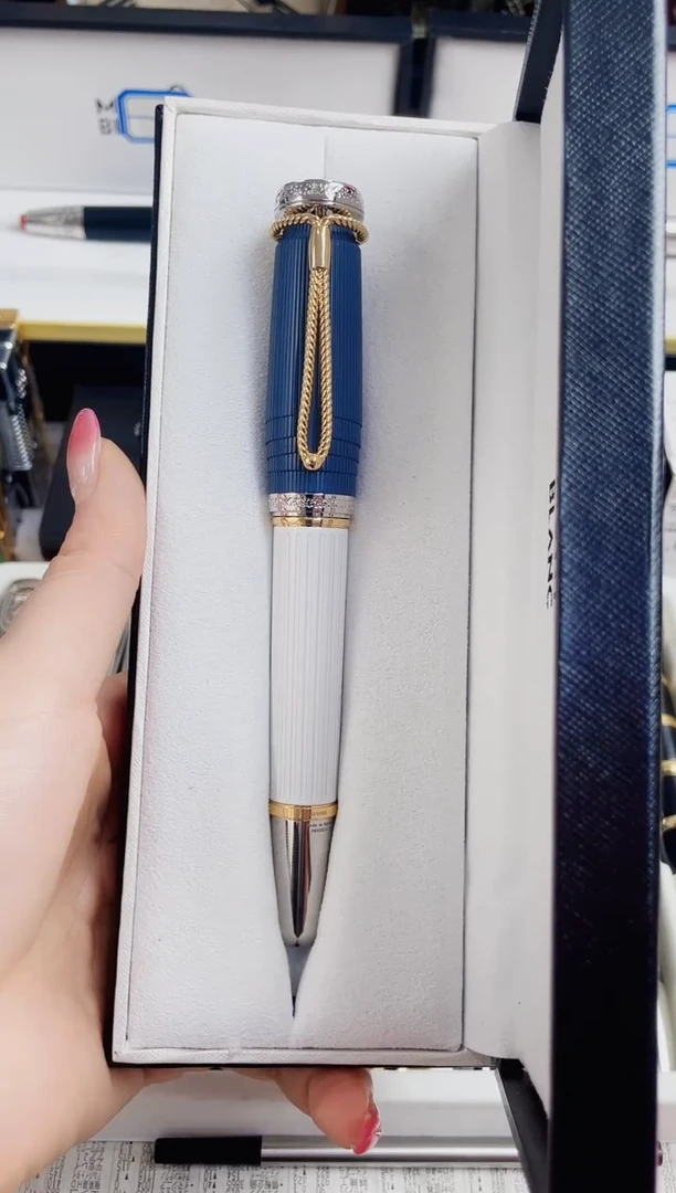 便携式沛*AWW888777