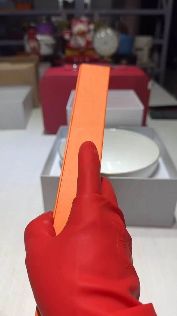 瓷片111111111@@1