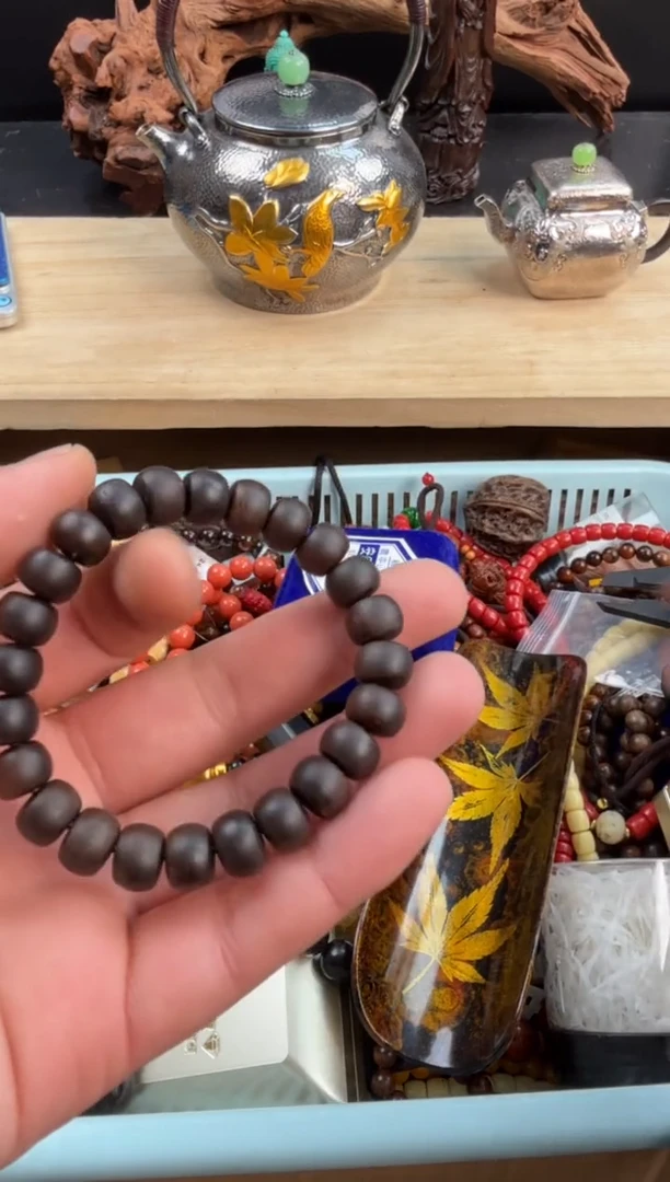 沉香沉香碎屑粉丝专属链接专场