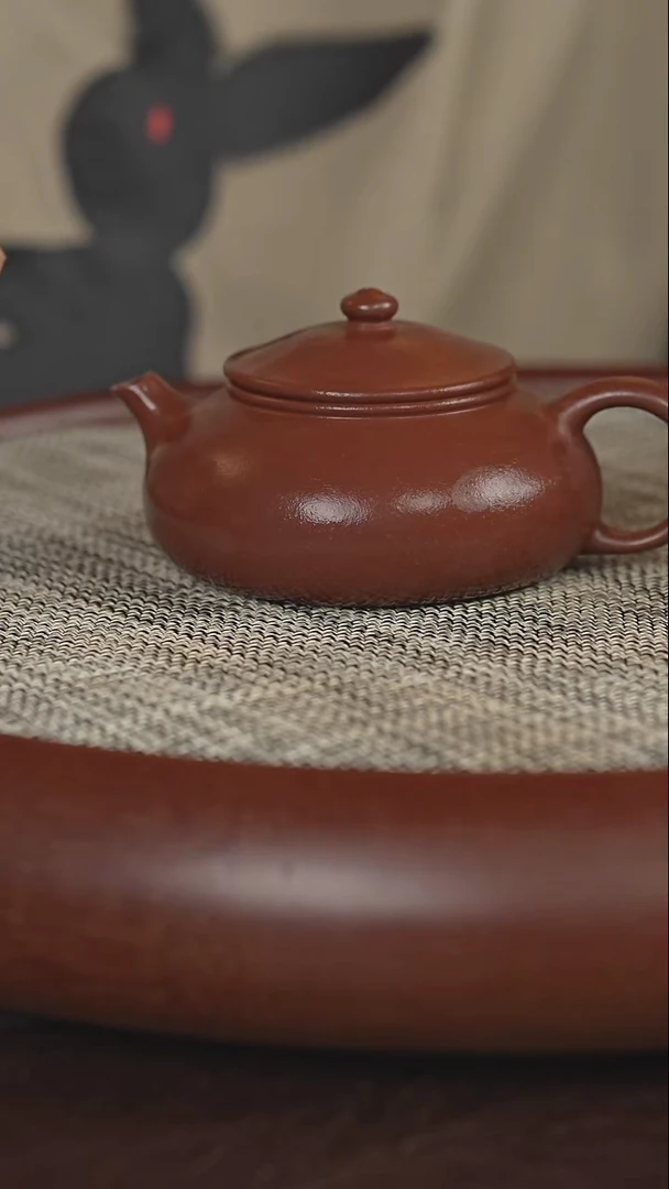 茶壶紫砂1111111111111