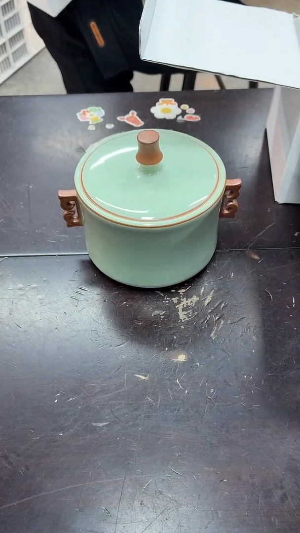 闪购商品闪购商品@@z0391