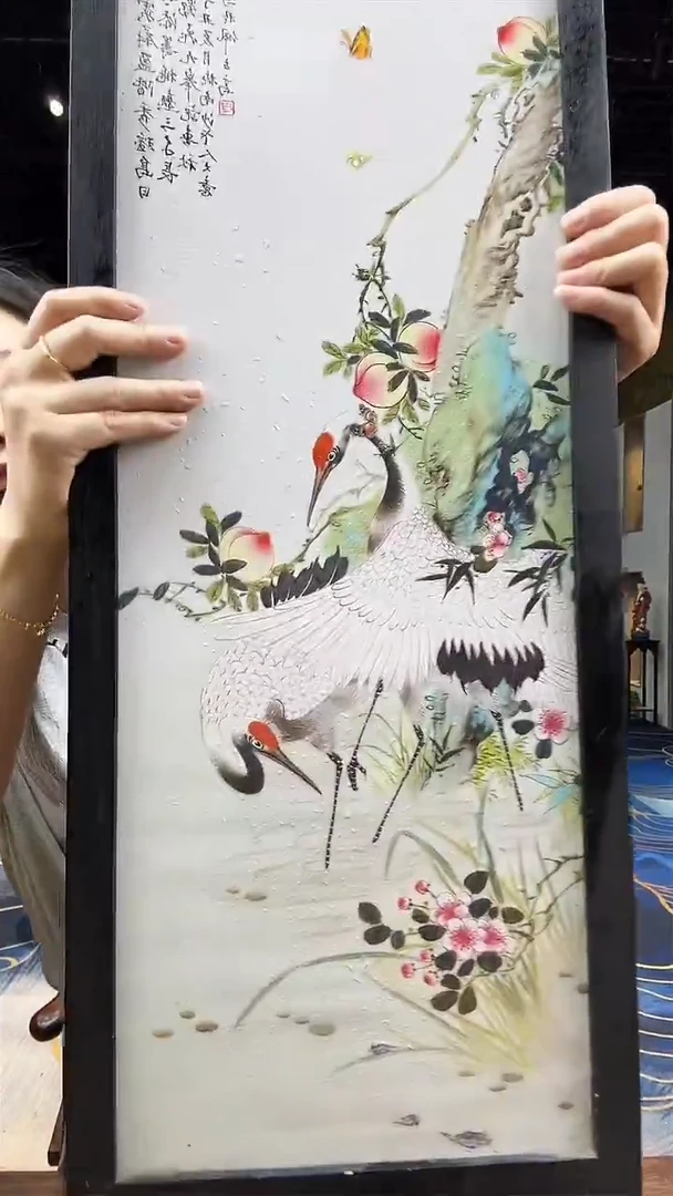 摆件A27批量不固定/一件