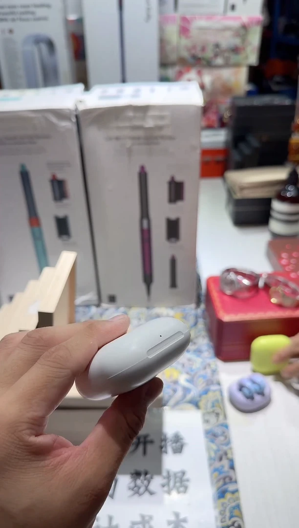 瓷片名品折扣名品折扣名品折扣@@1