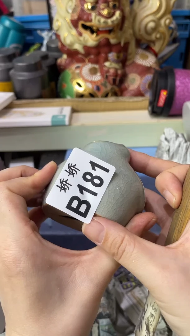 瓷片181+++++++++++++++++++面膜