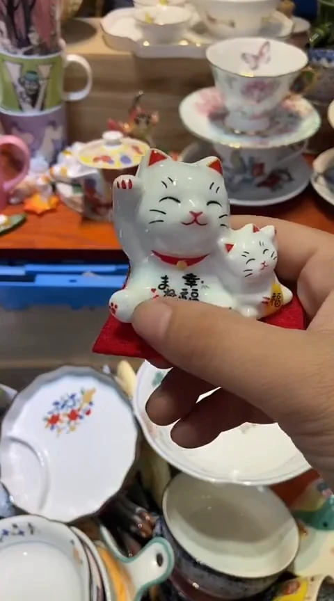 瓷片1111111111111@@1