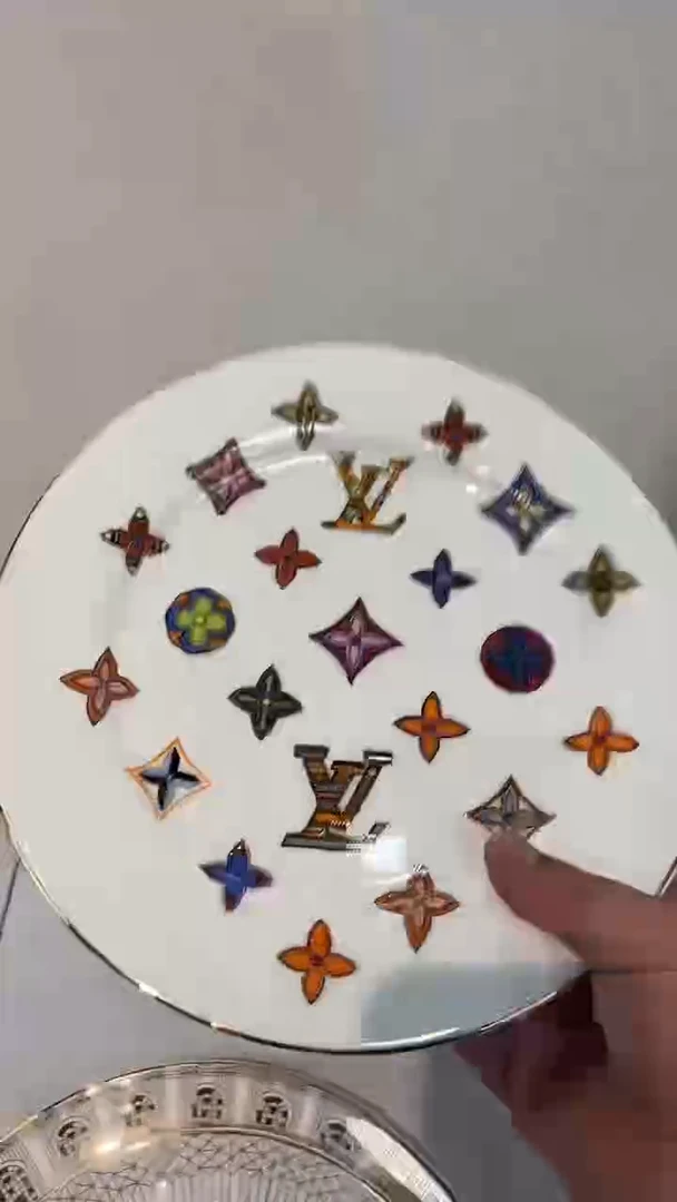 瓷片陶瓷餐具餐具餐具餐具