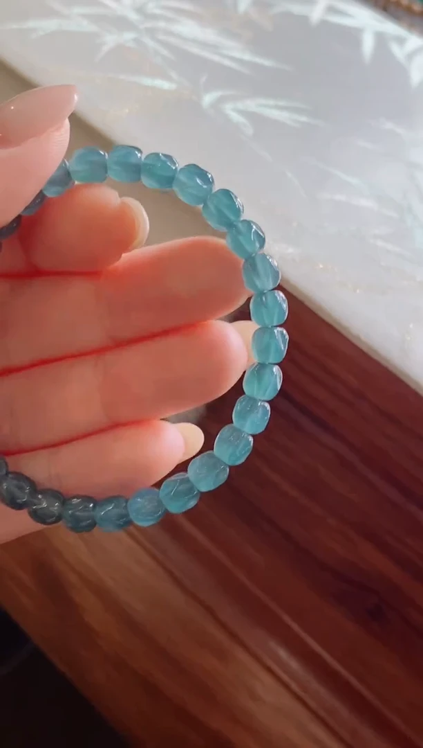 颈饰未镶嵌翡翠0937023831