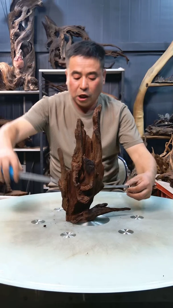 296清香阁清香阁清香阁