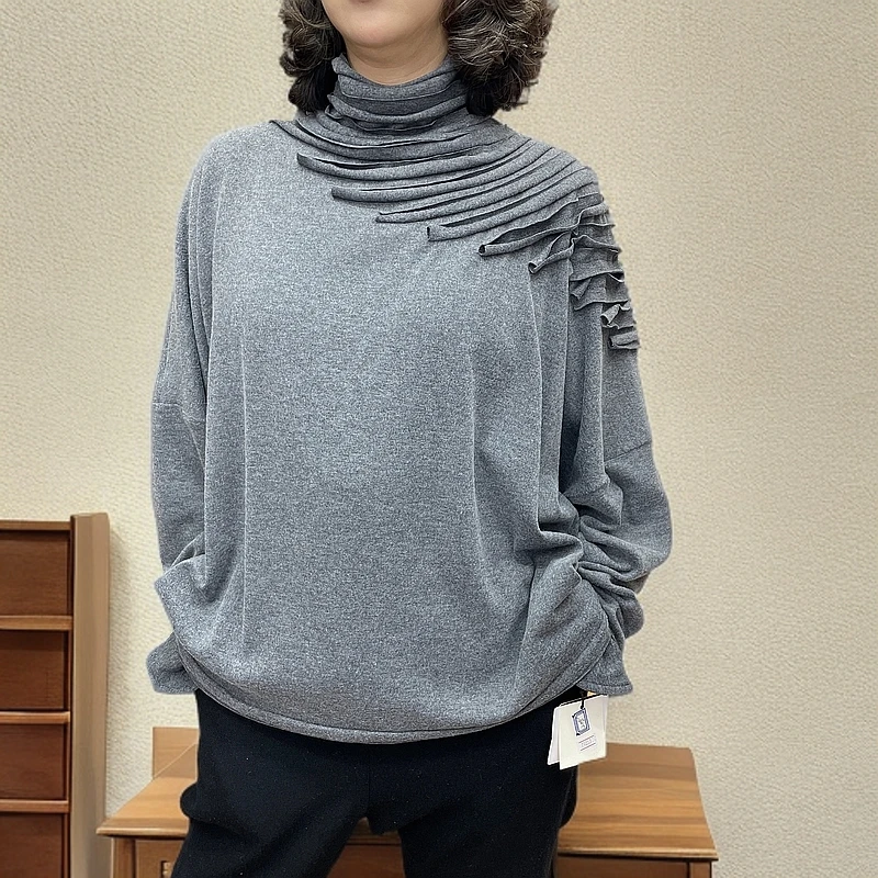 设计款原创定制衣服