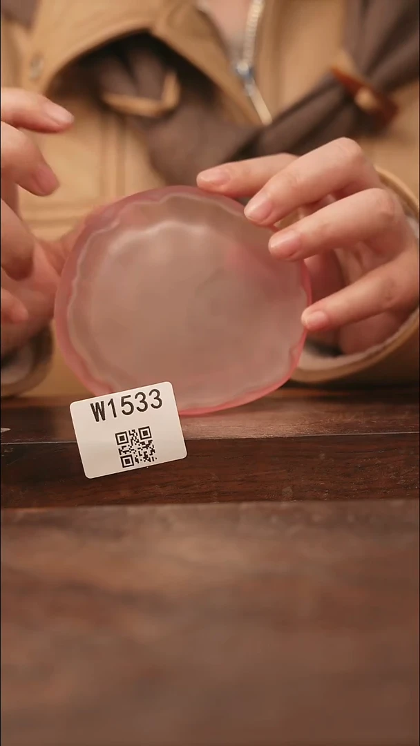 【经典福利】/杯子@@W1533