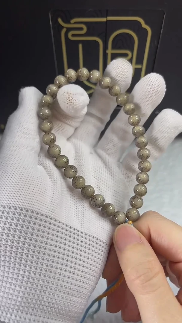 手串星月菩提观系列8.d776