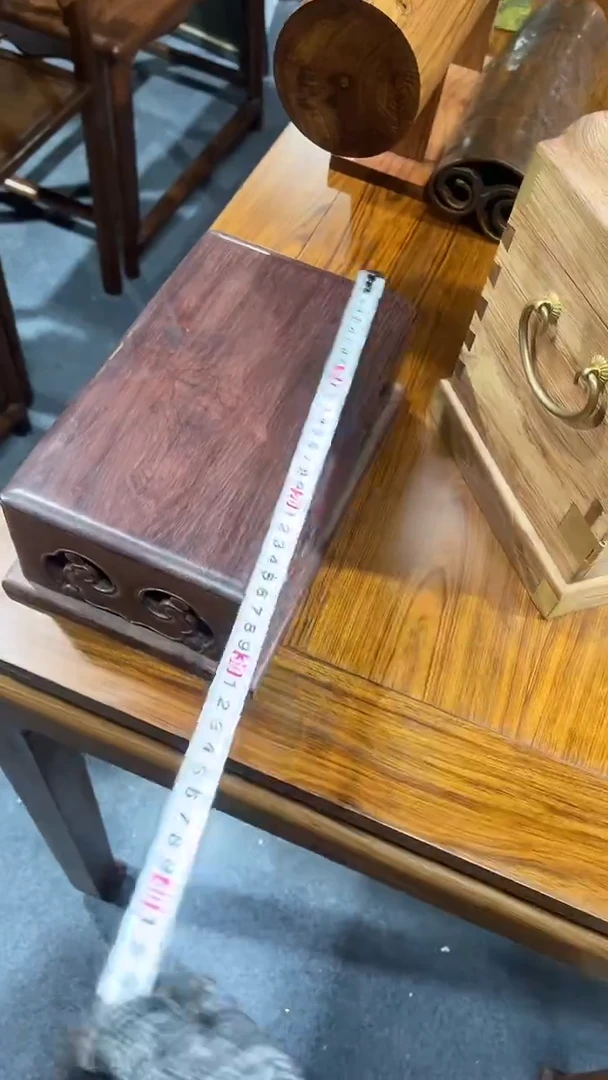 木简约淘木舍直播链接