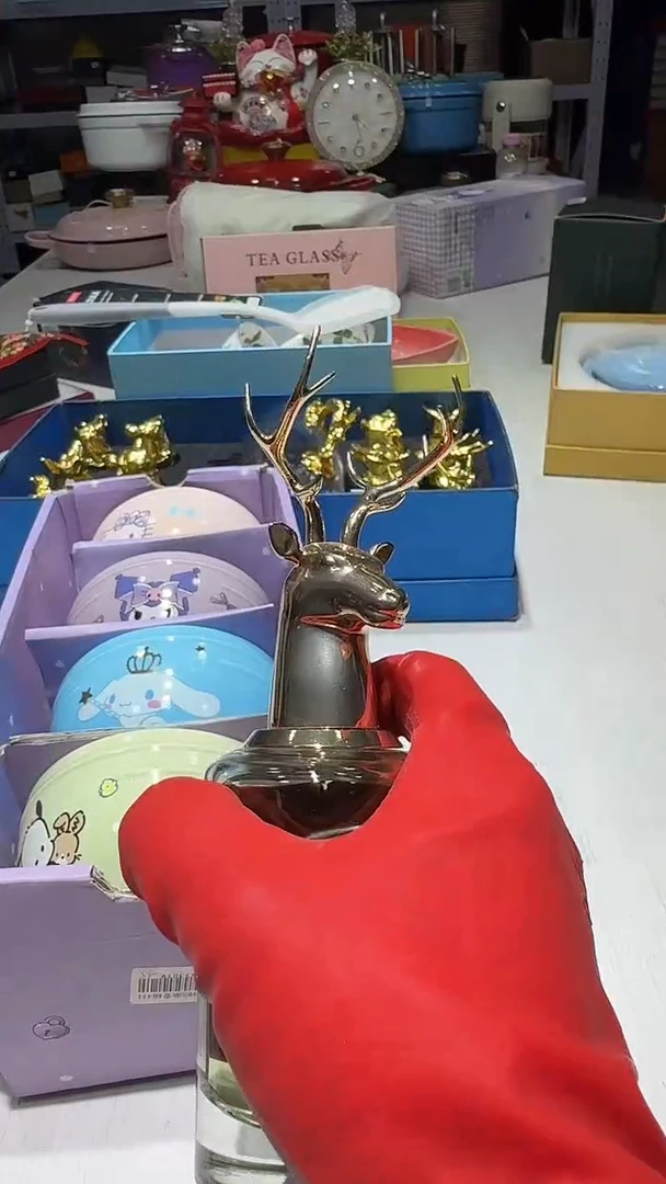 瓷片百宜名瓷名品好物精选@@1