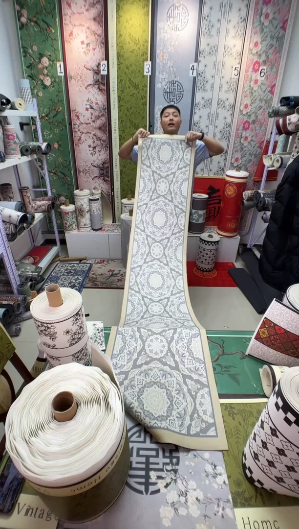 混纺50 280 美拉德微瑕