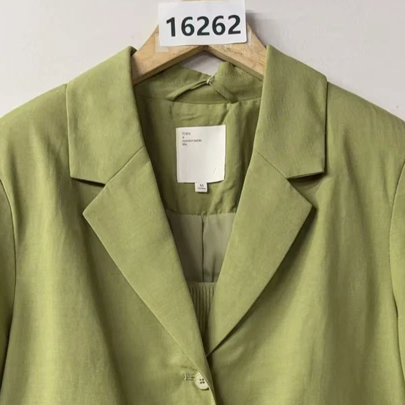 茵系列-欧家时尚女装【16262】叁10J