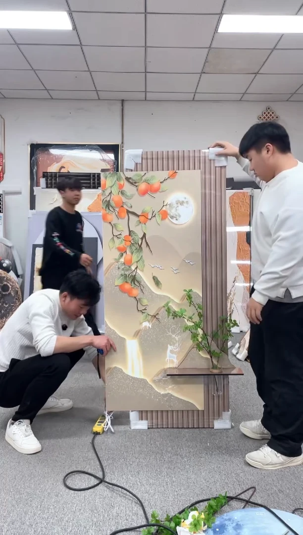 高货清仓 微瑕介意勿拍  80*160