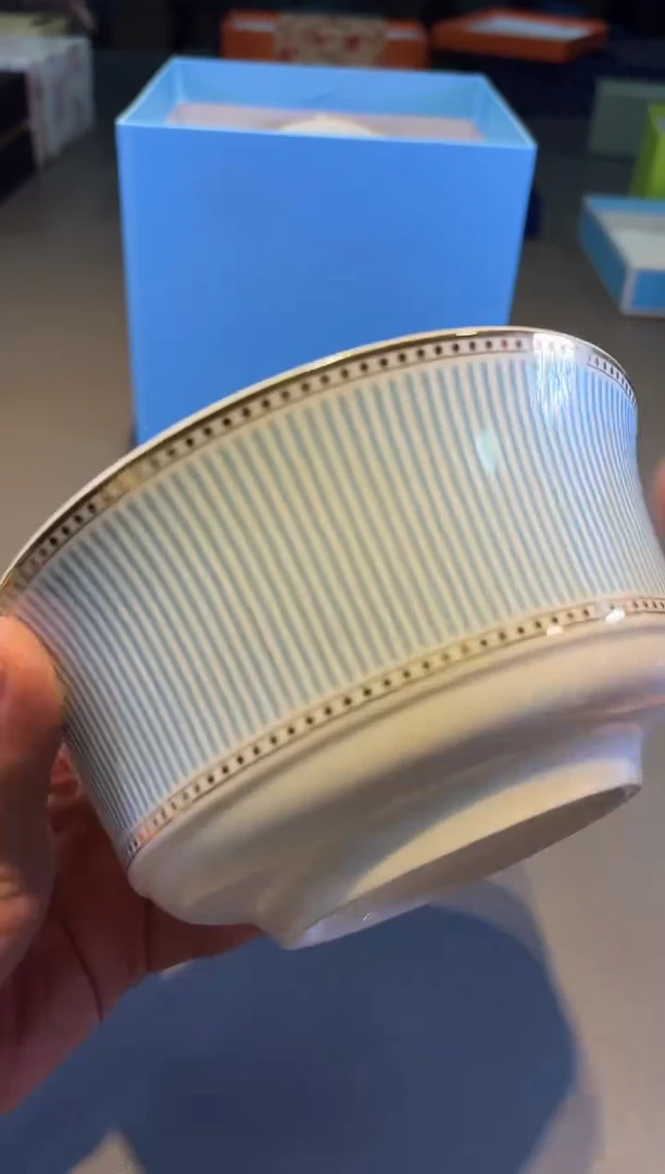 名品折扣名品折扣名品折扣