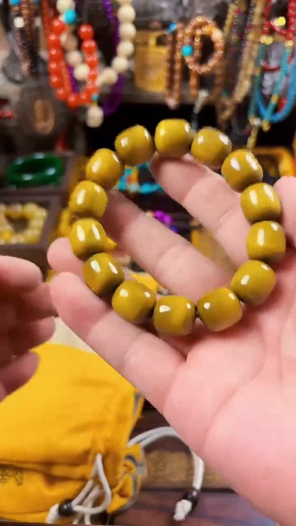 香榧木--------------------