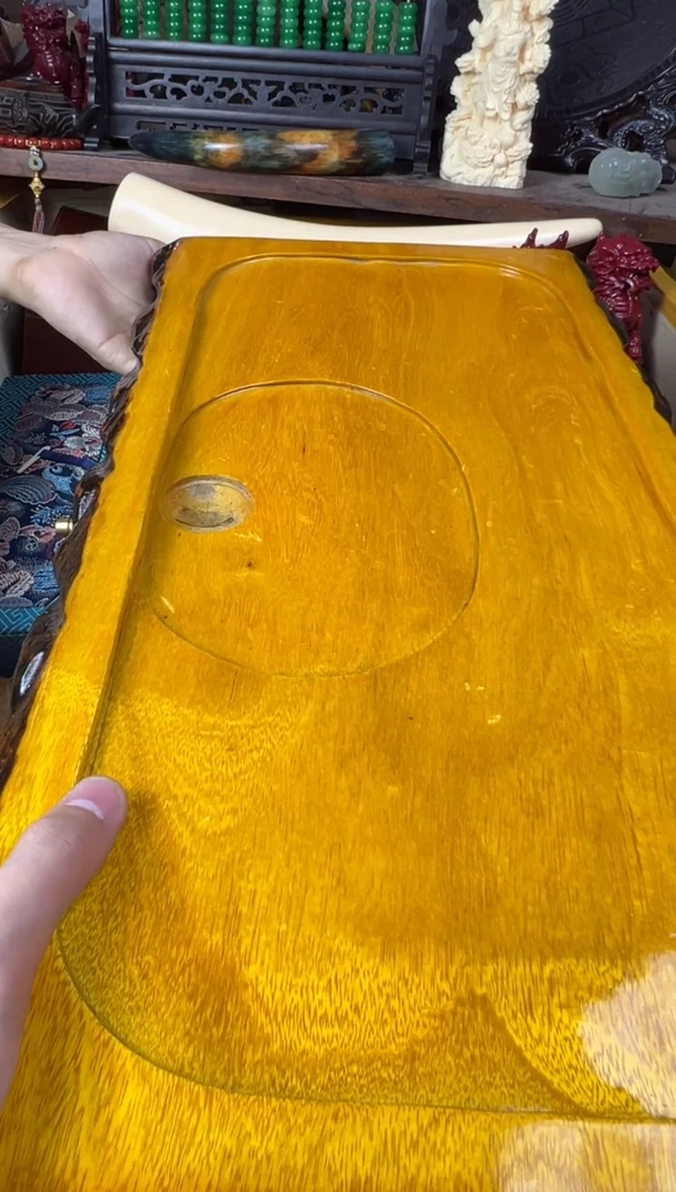 金丝楠 主播推荐主播推荐