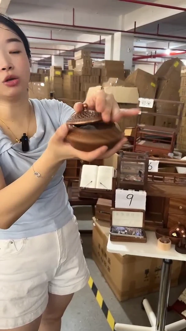 清仓清仓清仓清仓