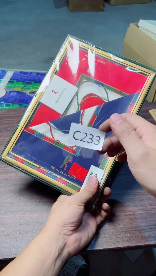 瓷片瓷片瓷片瓷片瓷片C233