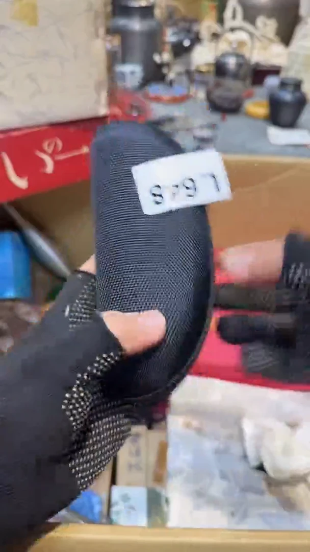 瓷片瓷瓷瓷瓷瓷瓷瓷瓷瓷瓷