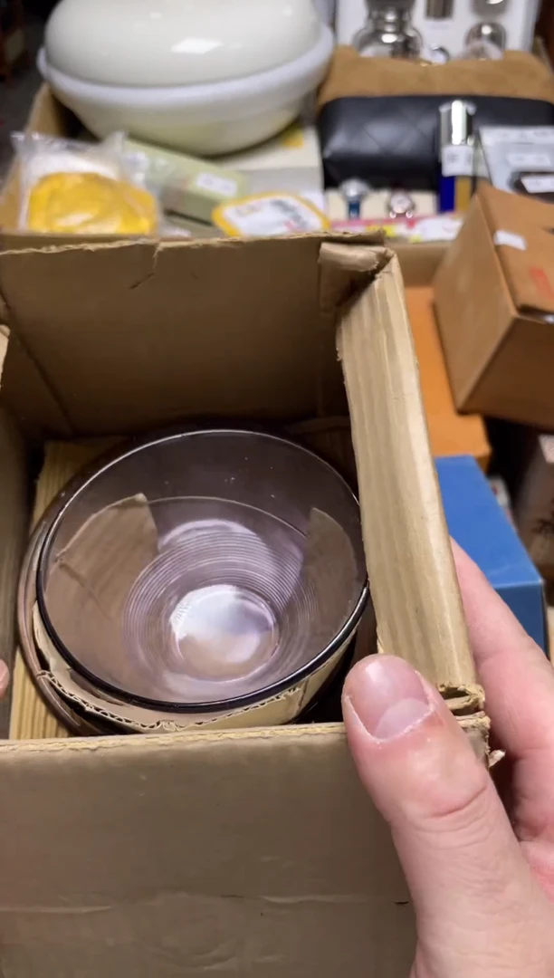 陶紫*瓷片满20米包邮一单一付